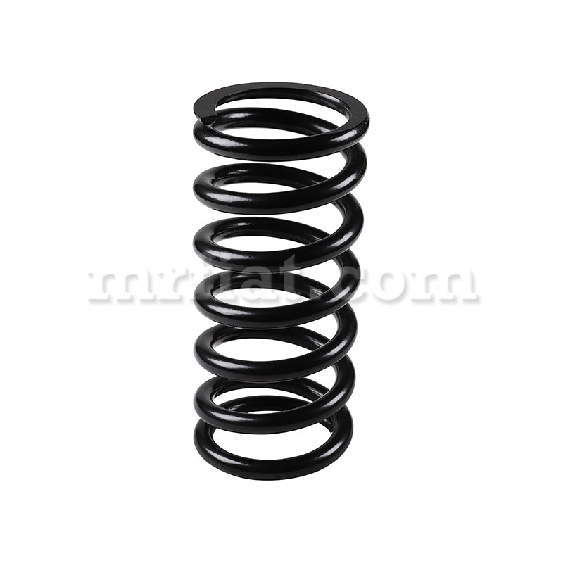 Volvo P1800 Front Axle Coil Spring 1961-73 Suspension Volvo   