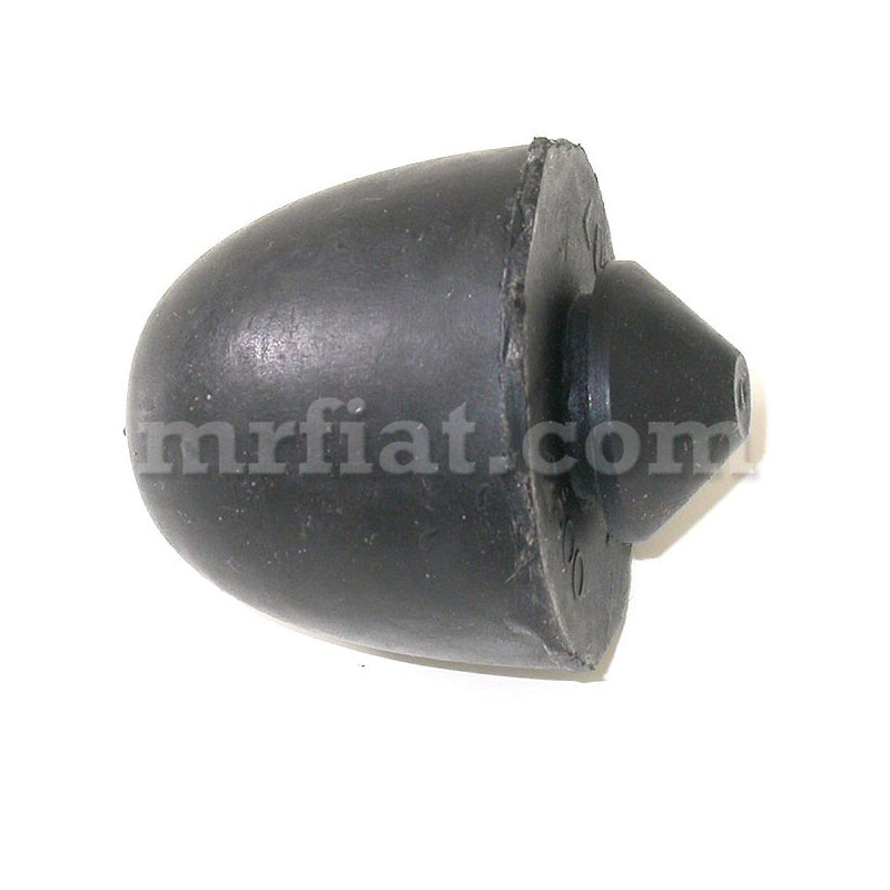 Volvo P1800 Suspension Rubber Stop 1961-73 Suspension Volvo   