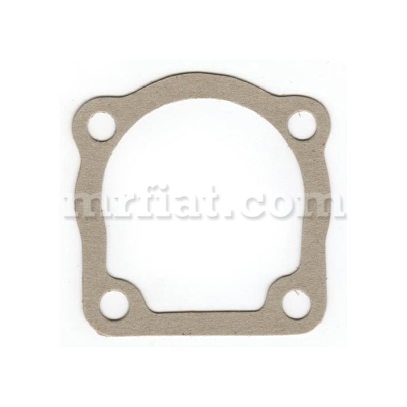 Volvo PV544 Steering Gear Gasket 1958-65 Steering Volvo   