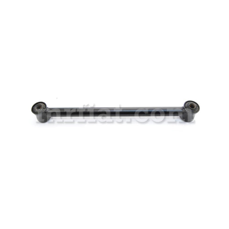 Axel Torque Rods Volvo Amazon Rear Axle Torque Rod 1966-71 | JP-VO-0177 – MrFiat