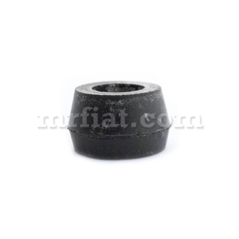 Volvo 140 164 Shock Absorber Rubber Bushing 1966-75 Suspension Volvo