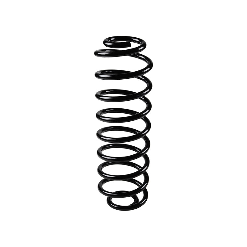 Volvo 140 164 Rear Axle Standard Coil Spring 1966-73 Suspension Volvo