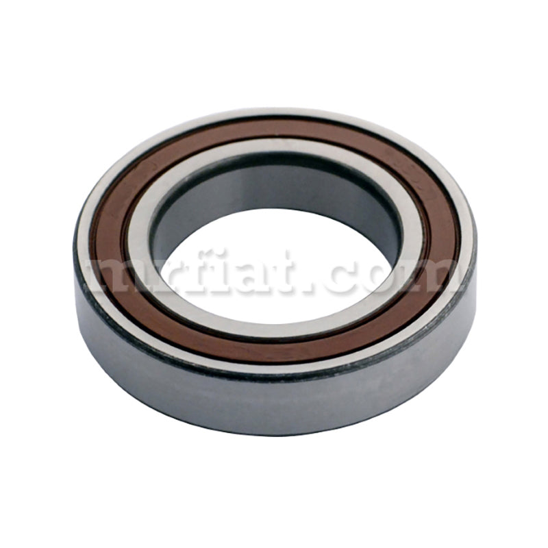 Volvo P1800 Drive Shaft Intermediate Bearing 1969-73 – MrFiat
