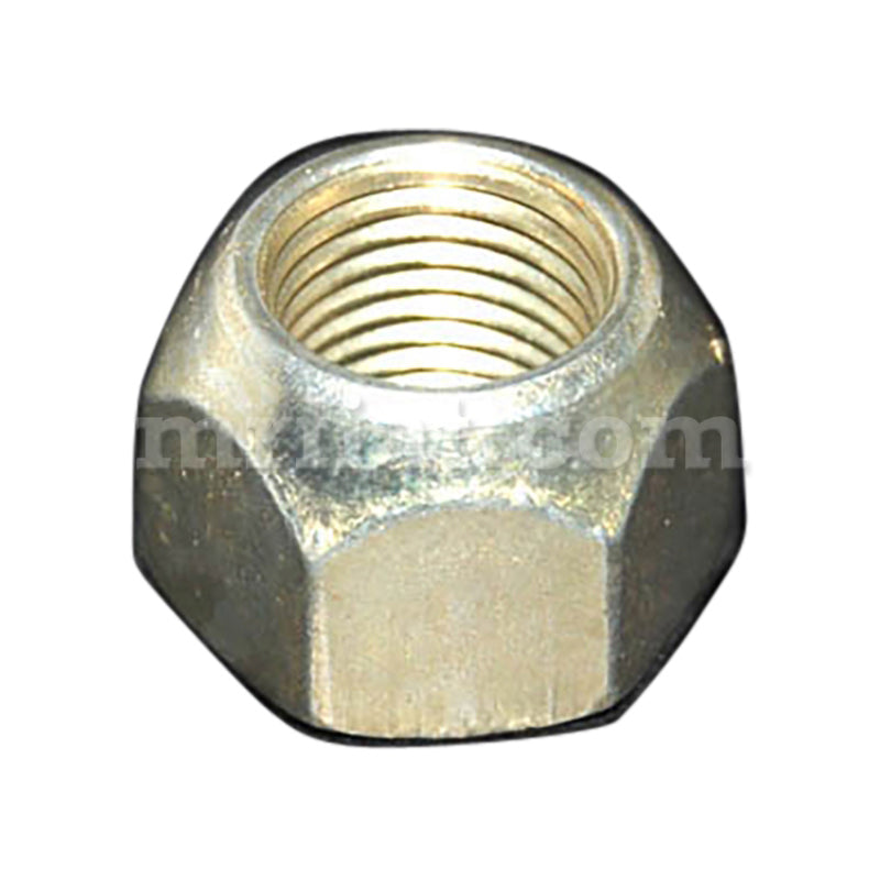 Volvo Amazon Wheel Nut 1956-71 Rims Volvo   