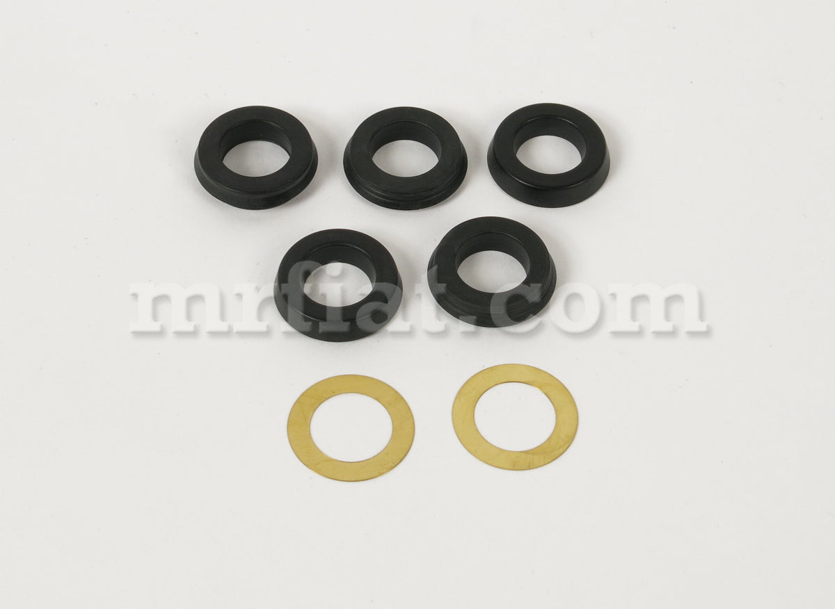 Volvo Amazon Master Brake Cylinder Repair Kit 1969-70 – MrFiat