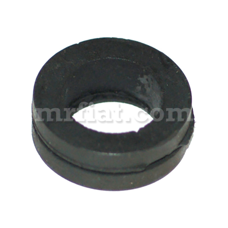 Volvo 140 164 Clutch Cable Rubber Grommet Left 1966-75 Cables Volvo   