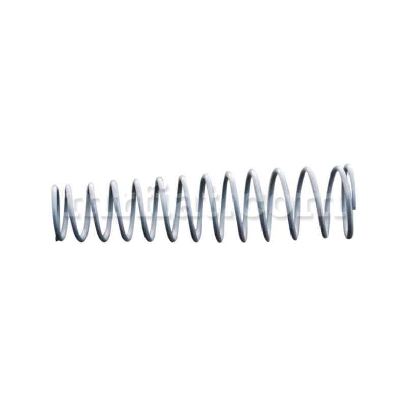 Volvo P1800 Handbrake Return Spring 1969-73 Brakes Volvo