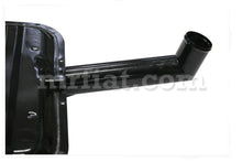 Load image into Gallery viewer, Volvo PV544 444 Fuel Tank Up To 1960 Fuel System Volvo
