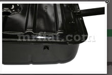 Load image into Gallery viewer, Volvo PV544 444 Fuel Tank Up To 1960 Fuel System Volvo
