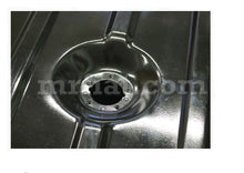 Load image into Gallery viewer, Volvo PV544 444 Fuel Tank Up To 1960 Fuel System Volvo
