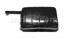 Load image into Gallery viewer, Volvo PV544 444 Fuel Tank Up To 1960 Fuel System Volvo
