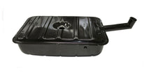 Load image into Gallery viewer, Volvo PV544 444 Fuel Tank Up To 1960 Fuel System Volvo
