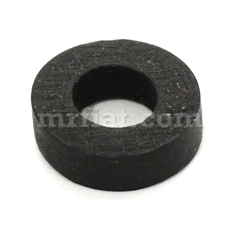 Volvo 140 164 Choker Cable Rubber Grommet 1966-74 Cables Volvo   