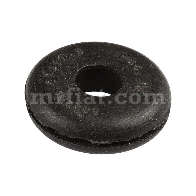 Volvo Amazon Engine Bay Rubber Grommet 1956-71 Engine Volvo   