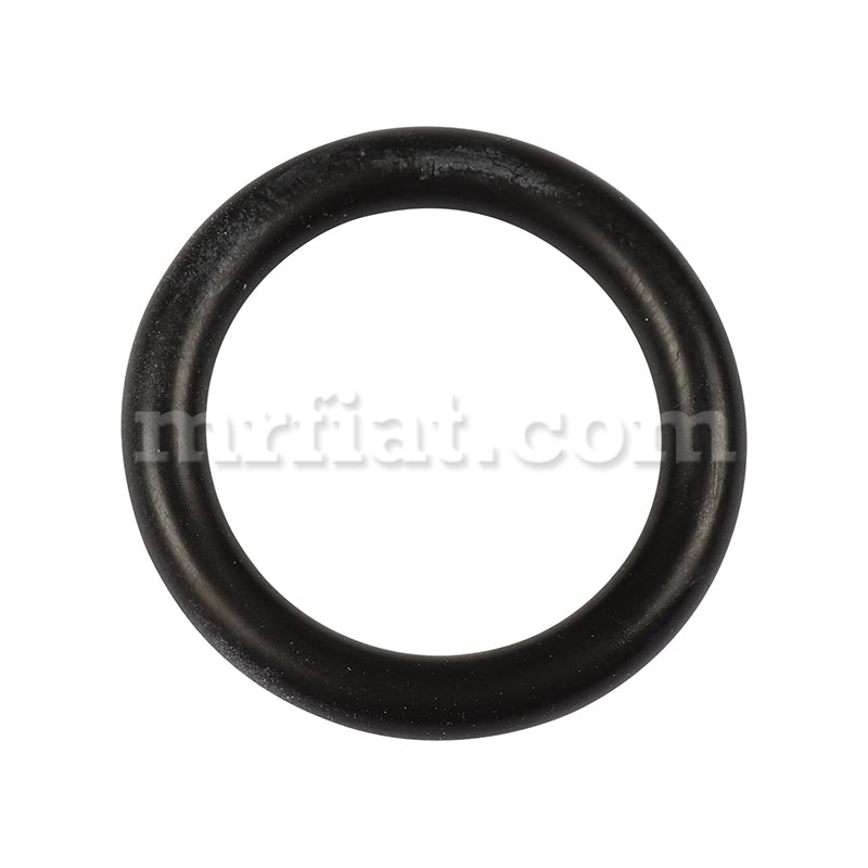 Volvo PV544 Speedometer Seal Ring 1961-65 Transmission Volvo   