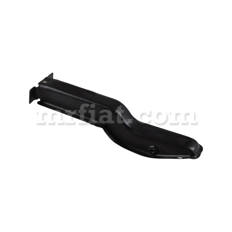 Volvo 140 164 Jack Support Plate Front 1966-75 Body Panels Volvo   