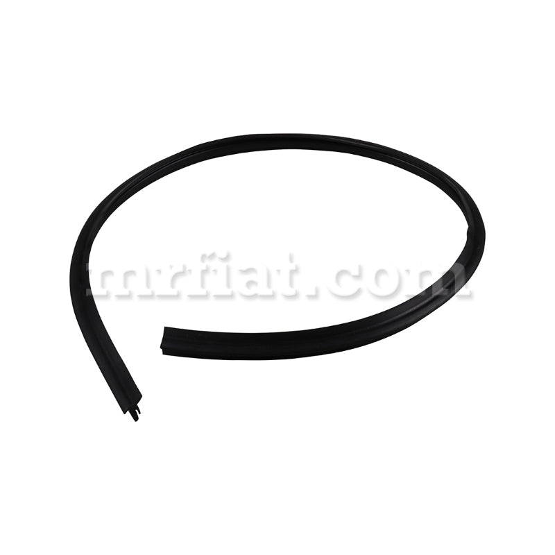 Volvo 142 242 Front Outer Window Gasket 1974-93 Glass and Seals Volvo   