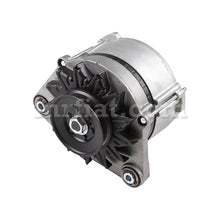 Load image into Gallery viewer, Volvo 140 164 Alternator 55 Amp 1966-75 Electrical and Ignition Volvo   
