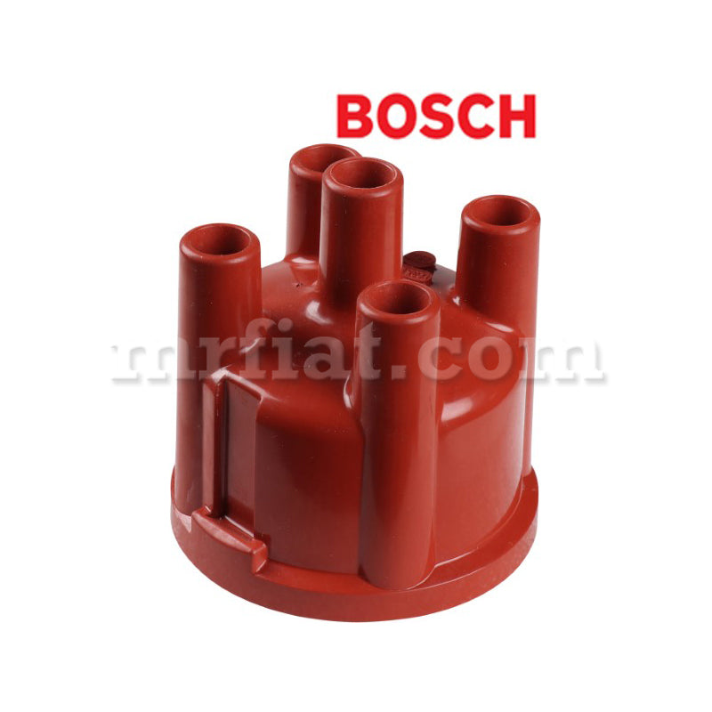 Volvo Amazon Bosch Distributor Cap 1956-71 Electrical and Ignition Volvo   