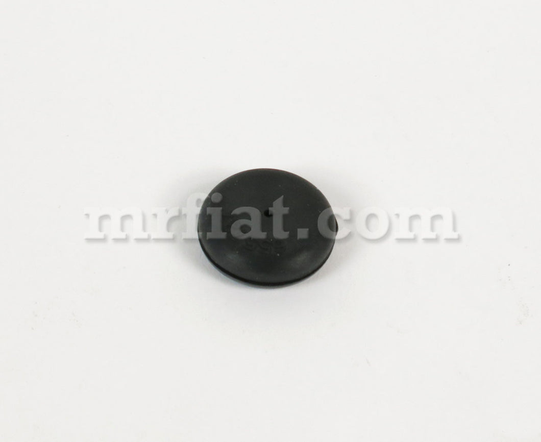 Volvo P210 P445 Duett Temperature Sensor Rubber Grommet 1953-69 Glass and Seals Volvo   