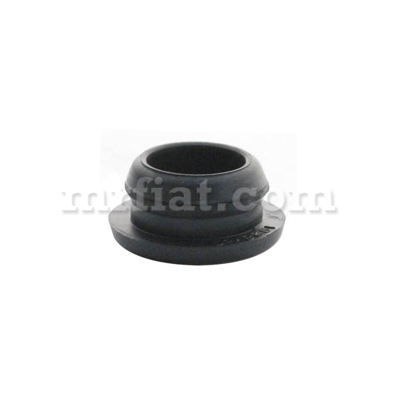 Volvo 140 164 Wiper Axle Rubber Seal 1966-72 Wiper System Volvo   