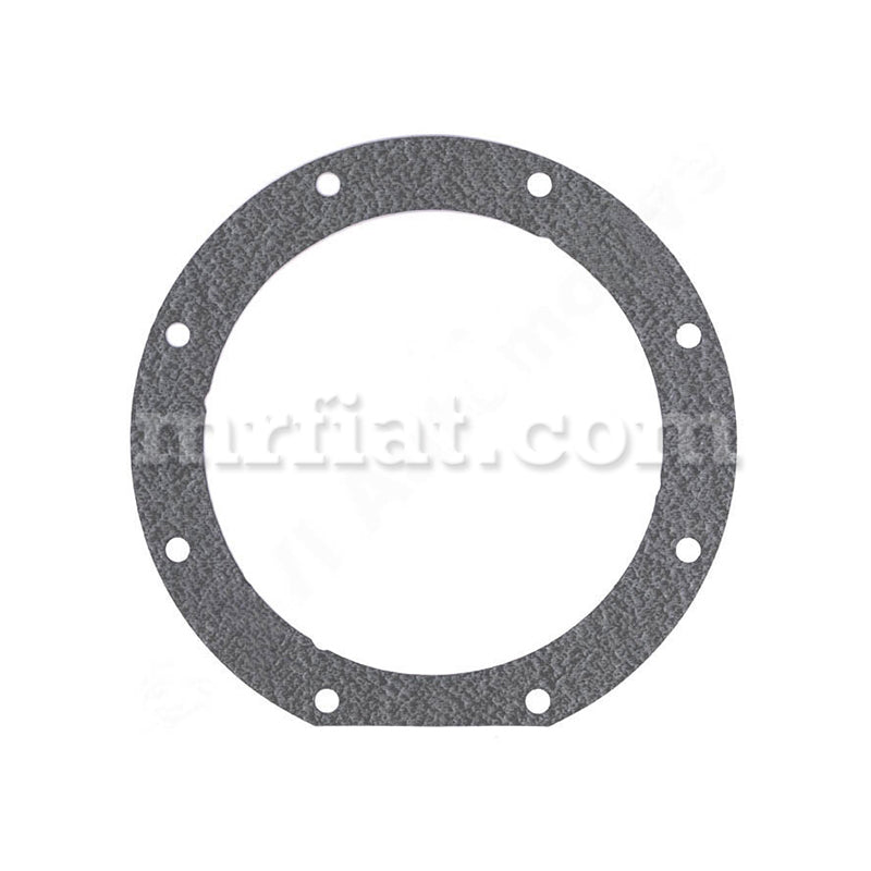 Volvo P1800 Overdrive Type J Gasket 1969-70 Engine Volvo   