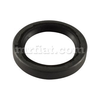 Volvo 164 Radial Oil Seal Front 1968-75 Transmission Volvo   