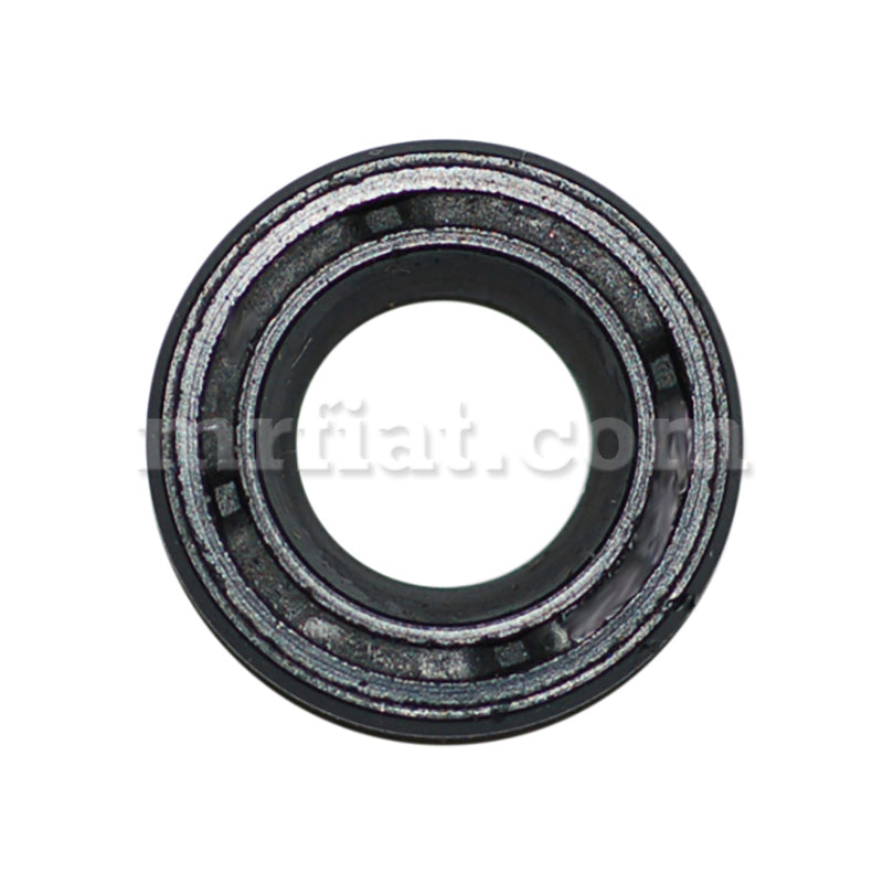 Volvo 240 260 Radial Oil Seal 1974-93 Transmission Volvo   