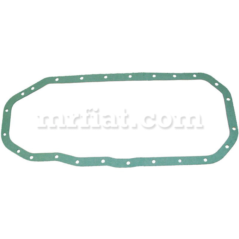 Audi 100 Oil Sump Gasket 1977-94 Engine Other   