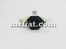 Load image into Gallery viewer, Mercedes W123 Alternator Regulator 1976-85 Electrical and Ignition Mercedes
