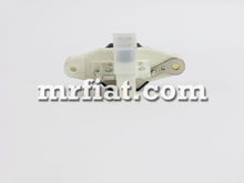 Cargar imagen en el visor de la galería, Porsche 928 Alternator Regulator 1977-82 Electrical and Ignition Porsche
