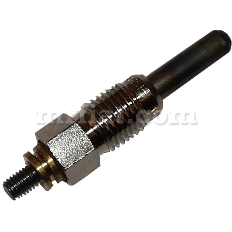 Volkswagen Iltis Glow Plug 1987-88 Electrical and Ignition Volkswagen   