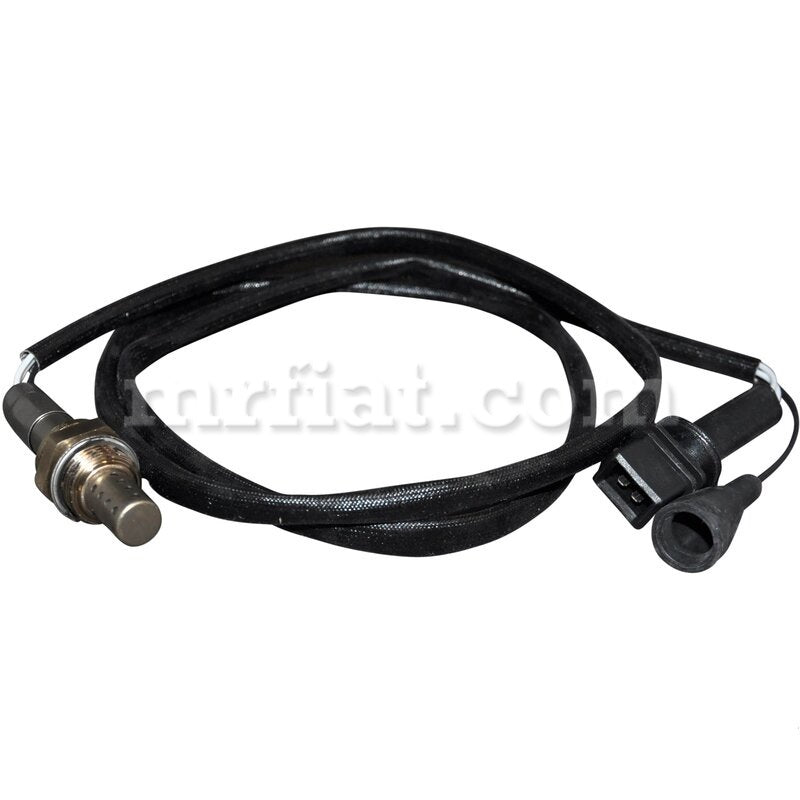 Volkswagen Transporter Lambda Sensor 1985-92 Electrical and Ignition Volkswagen   