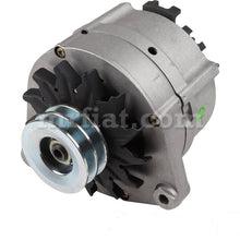 Load image into Gallery viewer, Volvo 740 Alternator 1984-92 Electrical and Ignition Volvo
