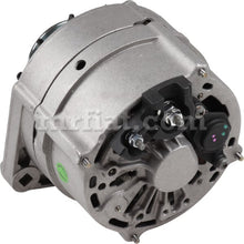 Load image into Gallery viewer, Volvo 960 Alternator 1990-93 Electrical and Ignition Volvo   
