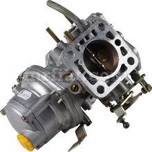 Load image into Gallery viewer, Volvo 240 Pierburg Solex Carburetor 1980-86 Engine Volvo   
