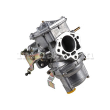 Load image into Gallery viewer, Volvo 240 Pierburg Solex Carburetor 1980-86 Engine Volvo   
