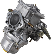 Load image into Gallery viewer, Volvo 240 Pierburg Solex Carburetor 1980-86 Engine Volvo   
