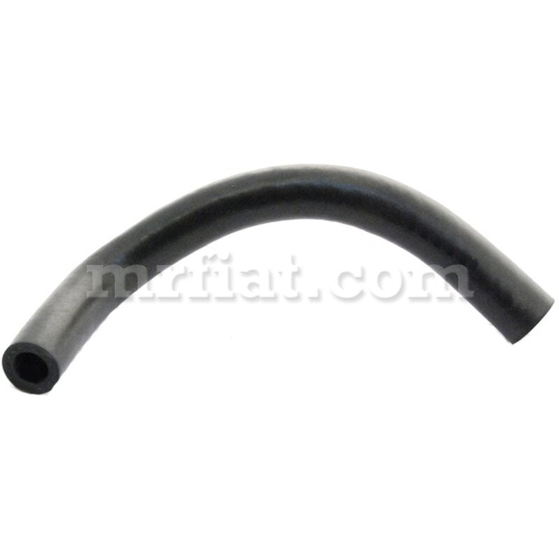 Volvo 240 Heater Hose 1974-76 Exhaust Volvo   