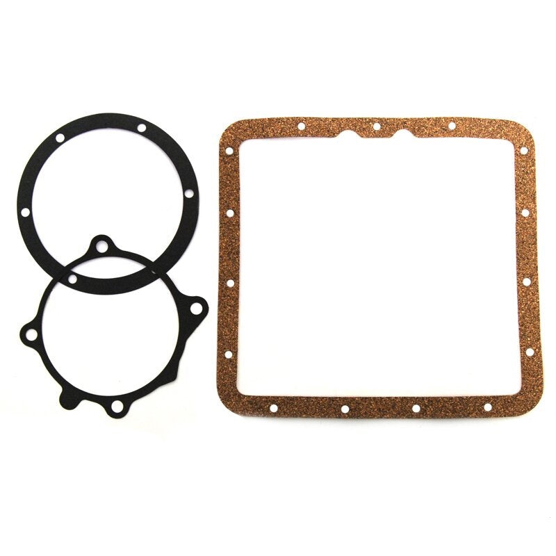 Volvo 240 260 Automatic Transmission Gasket Set 1974-93 Transmission Volvo   