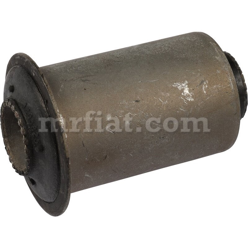 Volvo 240 Front Axle Lower Control Arm Bushing 1974-93 Steering Volvo   