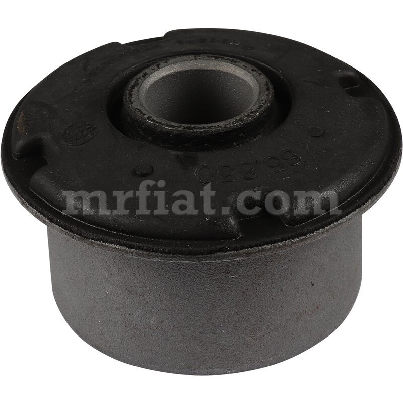 Volvo 240 Control Arm Bushing Left Front Rear 1974-93 Steering Volvo   