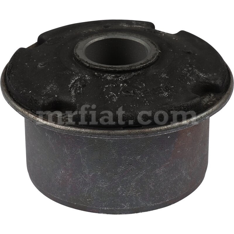 Volvo 240 Control Arm Bushing Right Front Rear 1974-93 Steering Volvo   