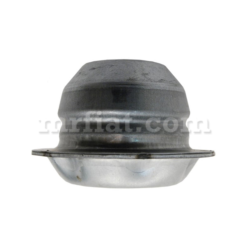 Volvo 240 Original Spring Cap Upper Rear 1974-80 Suspension Volvo   