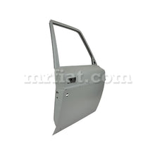 Load image into Gallery viewer, Volvo 244 245 Front Door Right 1986-93 Body Panels Volvo   
