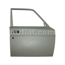 Load image into Gallery viewer, Volvo 244 245 Front Door Right 1986-93 Body Panels Volvo   

