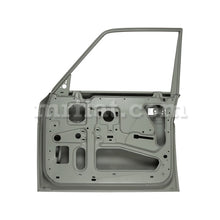 Load image into Gallery viewer, Volvo 244 245 Front Door Right 1986-93 Body Panels Volvo   
