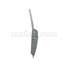 Load image into Gallery viewer, Volvo 244 245 Front Door Right 1986-93 Body Panels Volvo   
