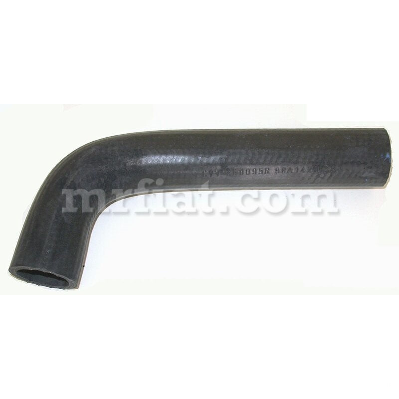 Volvo P210 P445 Duett Radiator Hose Lower 1957-62 Engine Volvo   