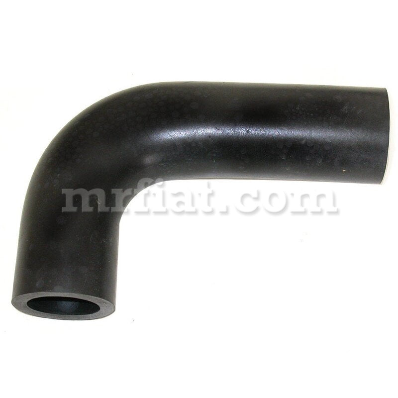 Volvo Amazon Radiator Volvo Amazon Radiator Hose 1961-68 – MrFiat